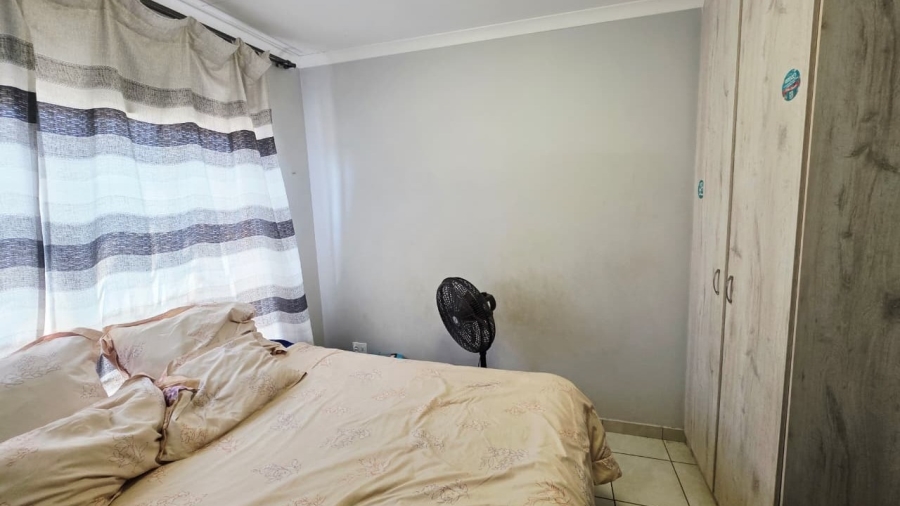 3 Bedroom Property for Sale in Waterkloof East North West